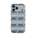 BURGA iPhone 17 Pro Max Bon Moment